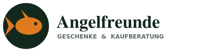 Angelfreunde - Geschenke & Kaufberatung
